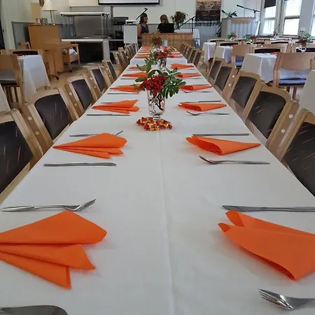 Hotel Maaseutuhotelli Hirvikoski Sykarainen