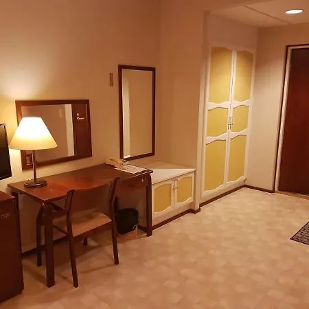 Maaseutuhotelli Hirvikoski Hotel